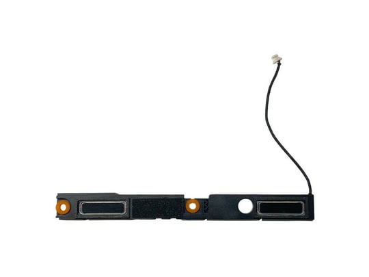 HP for EliteBook 850 G7, 855 G7 (PN: M05268-001) - 2450139 #1