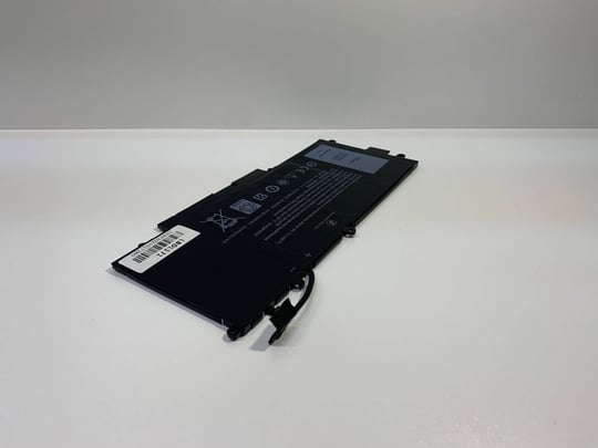 Replacement for Dell Latitude 5289 2-in-1, 7389 2-in-1, 7390 2-in-1, E5289 2-in-1, L3180 Series - 2080160 #2