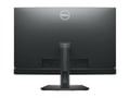 Dell OptiPlex 7410 AIO - 2130587 thumb #2