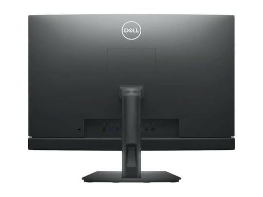 Dell OptiPlex 7410 AIO - 2130587 #2