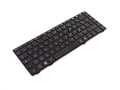 HP EU for EliteBook 8460, 8460p, 8470, 8470p, 8470w, 8460w, 6460, 6460b, 6470b, 6475b - 2100280 thumb #2