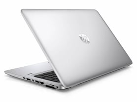 HP EliteBook 850 G3