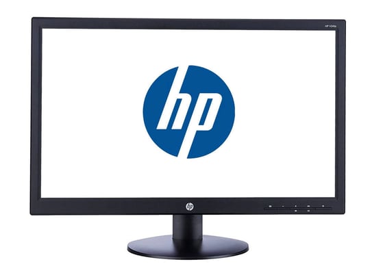HP V241p - 1441939 #1