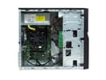 Fujitsu Esprimo P420 MT (Quality: Bazár) - 16010335 thumb #2
