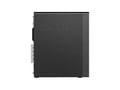 Lenovo ThinkStation P330 SFF - 16010807 thumb #3