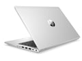 HP ProBook 650 G8 - 15232905 thumb #2