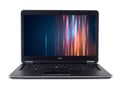 Dell Latitude E7440 - 1528522 thumb #1