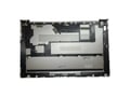 HP for EliteBook 830 G8 (PN: M36396-001, 6070B1847201) - 2680247 thumb #2