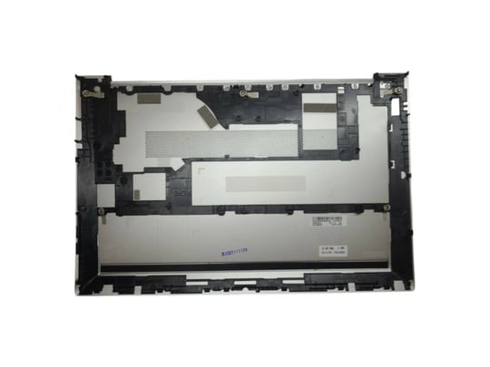 HP for EliteBook 830 G8 (PN: M36396-001, 6070B1847201) - 2680247 #2