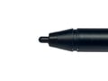 Lenovo for ThinkPad L13 Yoga Gen 2 (PN: 02DA372) - 3020021 thumb #3