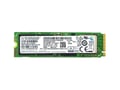 Samsung 256GB NVMe M.2 PCIe Gen 3 x4 2280 - 1850118 thumb #1
