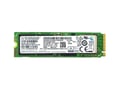 Samsung 256GB NVMe M.2 PCIe Gen3 x4 2280 - 1850118 thumb #1