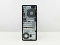 HP EliteDesk 800 G5 TWR - 16011888 thumb #2