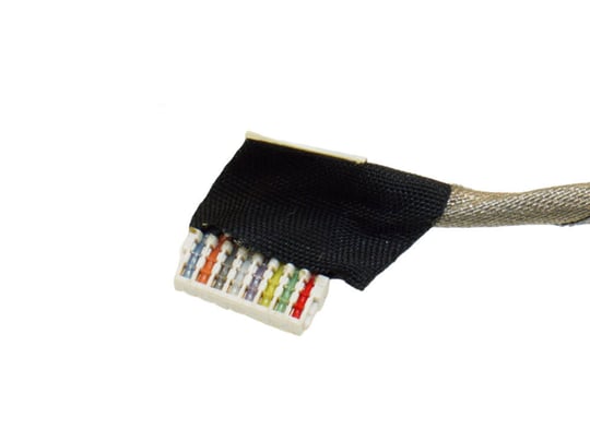 Lenovo for ThinkPad T430, LED, Camera Cable (PN: 0B38983) - 2610101 #3