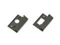 Dell for Latitude E5470, No TS (PN: 00NCVX, 0NKHKV) - 2690019 thumb #2