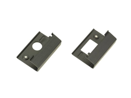 Dell for Latitude E5470, No TS (PN: 00NCVX, 0NKHKV) - 2690019 #2
