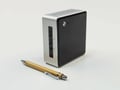Intel NUC5i5MYHE - 1604083 thumb #1