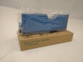 Ricoh Type 125 Toner Casette - CYAN - 1920100 thumb #1