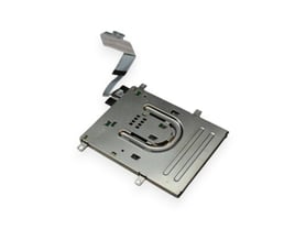 Lenovo for ThinkPad T490s, Smart Card Reader Board With Cable (PN: 04X5393, 01YN257) - 2630438