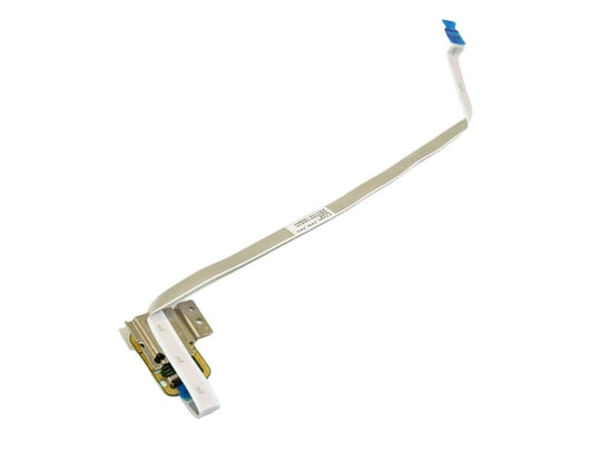 Lenovo for ThinkPad T490, Fingerprint Reader Board With Cable (PN: 5F30V25898) - 2630182 #1