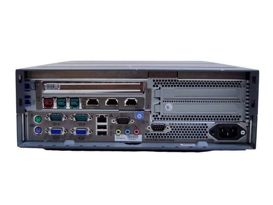 Toshiba SurePOS 700 4900-E85 (Not working USB) - 16010966 #5