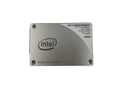 Intel 180GB, 2500 Series SSD - 1850311 (használt termék) thumb #1