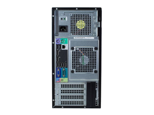 Dell OptiPlex 9020 MT - 1607737 #2