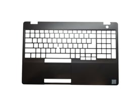 Dell for Latitude 5500 (PN: A18994) - 2420365