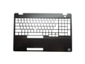 Dell for Latitude 5500 (PN: A18994) - 2420365 thumb #1