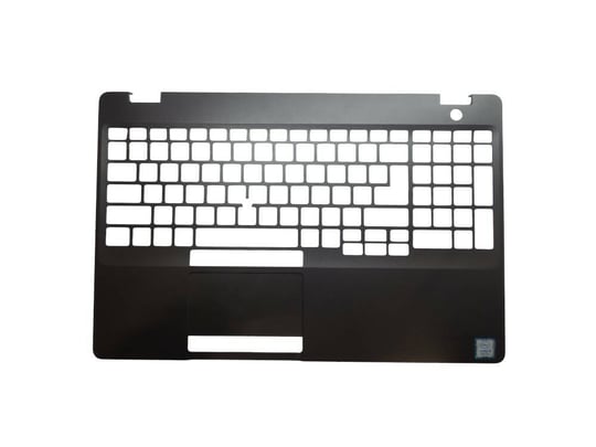 Dell for Latitude 5500 (PN: A18994) - 2420365 #1