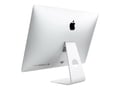 Apple iMac 27" A1419 late 2012 (EMC 2546) - 2130566 thumb #3