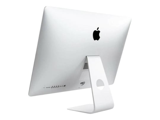 Apple iMac 27" A1419 late 2012 (EMC 2546) - 2130566 #3