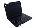 Logitech Ultrathin Keyboard Case Folio i5 for iPad Mini - 1380239 thumb #0