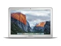 Apple MacBook Air 13" A1466 early 2015 (EMC 2925) (Quality: Bazár) - 15221579 thumb #1