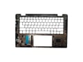 Dell for Latitude 7430, With SC Hole (PN: VCTNC, 0VCTNC) - 2420469 thumb #2