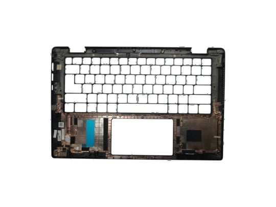 Dell for Latitude 7430, With SC Hole (PN: VCTNC, 0VCTNC) - 2420469 #2