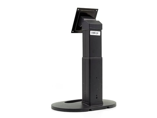 IIYAMA ProLite B2280WSD - 2340012 #2