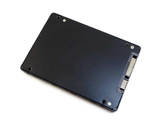 Micron 512GB 1100 - 1850341 #2