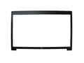 HP for EliteBook 8770w (PN: 688763-001, 6070B0591101) - 2430184 thumb #2