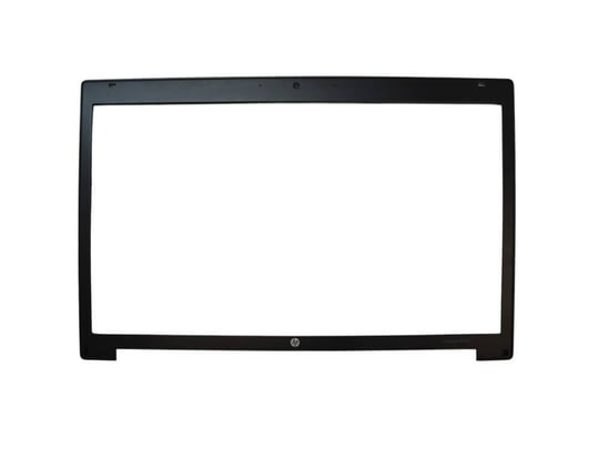 HP for EliteBook 8770w (PN: 688763-001, 6070B0591101) - 2430184 #2
