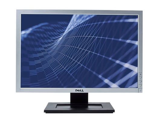 Dell E2009Wt - 1440818 #1