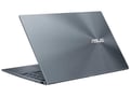 ASUS ZenBook UX425JA - 15216965 thumb #4