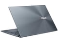ASUS ZenBook UX425JA (8GB) - 15216965 thumb #4