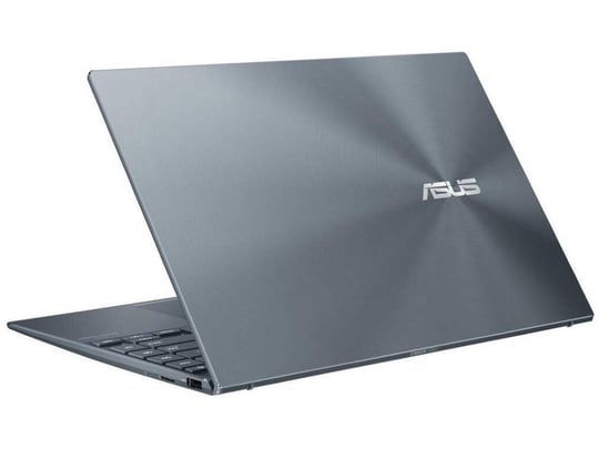 ASUS ZenBook UX425JA - 15216965 #4