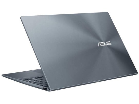 ASUS ZenBook UX425JA (8GB) - 15216965 #4
