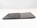 Lenovo ThinkPad X1 Carbon G7 (16GB) (Touchscreen) - 15218124 thumb #4