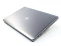 HP ProBook 4540s - 1523719 thumb #3