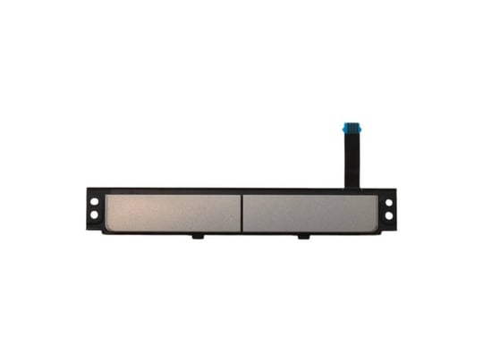 Dell for Latitude 5310 2-in-1 (PN: 0C1D8Y) - 2730054 #2
