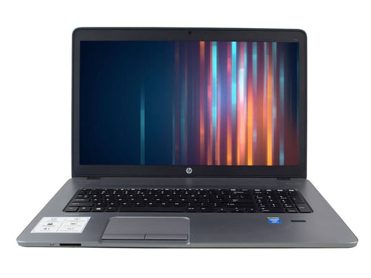 HP Probook 470 G1 Notebook - 1522694 | furbify