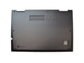 Lenovo for ThinkPad X1 Yoga 6th Gen  (PN: AM1U9000600) - 2680122 thumb #1